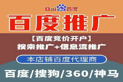 竞价广告的精准投放：看这家公司如何利用数据驱动增长